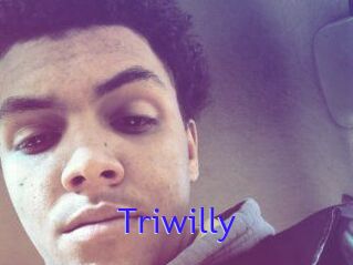 Triwilly
