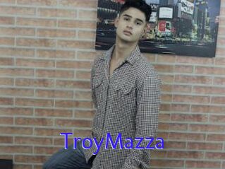 TroyMazza