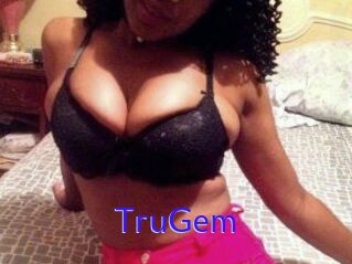 TruGem