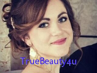 TrueBeauty4u