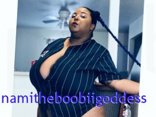 Tsunamitheboobiigoddess