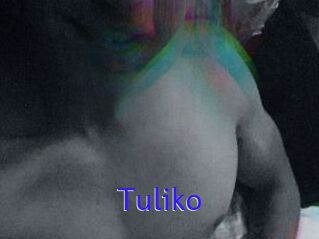 Tuliko