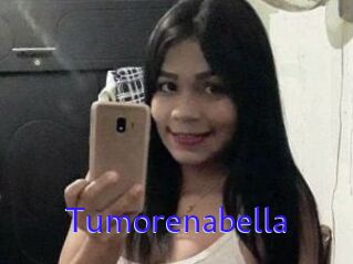 Tumorenabella