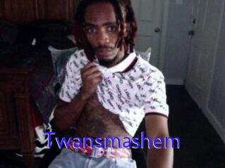 Twansmashem