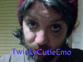 TwinkyCutieEmo