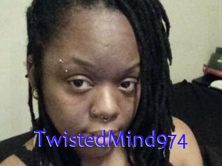 TwistedMind974