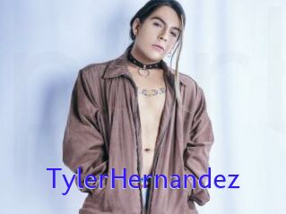TylerHernandez