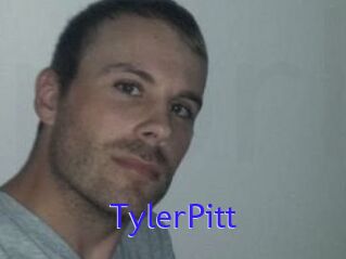 Tyler_Pitt