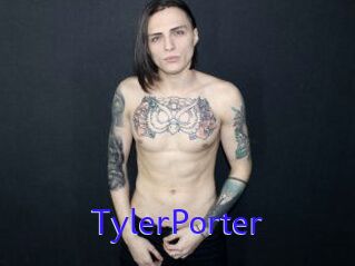 TylerPorter