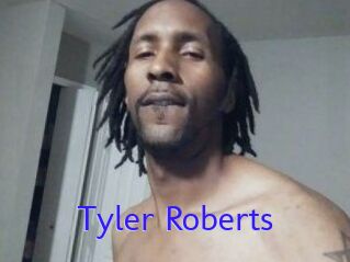 Tyler_Roberts