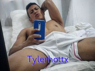 Tylerhottx