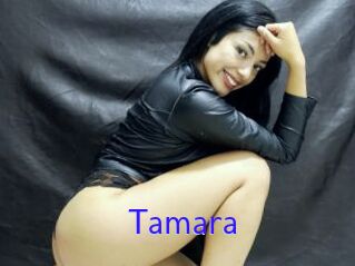 _Tamara