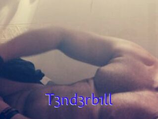 T3nd3rb1ll