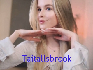 Taitallsbrook