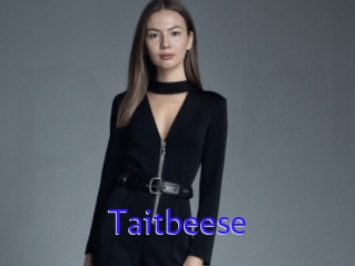 Taitbeese