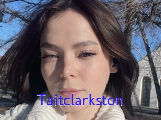 Taitclarkston