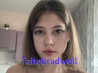 Taitebradwell