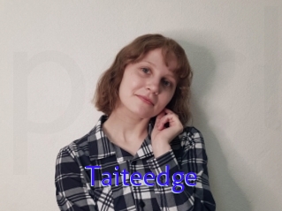 Taiteedge