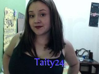 Taity24