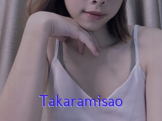 takaramisao Porno Bild