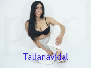 Talianavidal