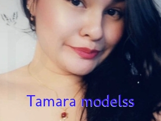 Tamara_modelss