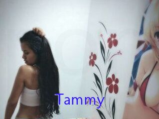Tammy