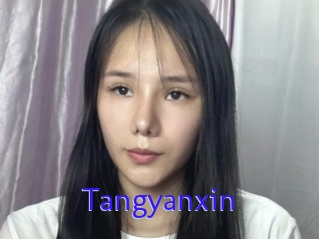 Tangyanxin