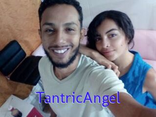 TantricAngel