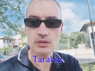 Tarabas