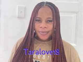 Taralove18
