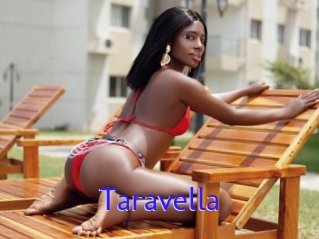 Taravella