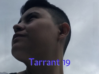 Tarrant_19