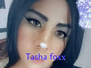 Tasha_foxx