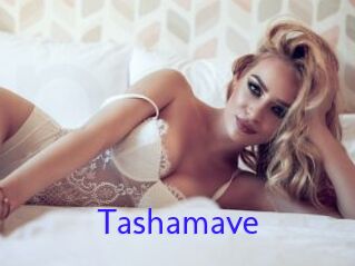 Tashamave