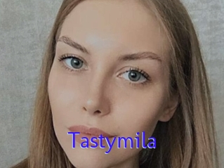 Tastymila
