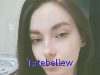 Tatebellew