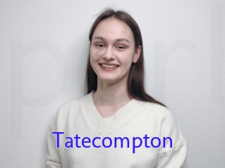 Tatecompton