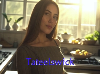 Tateelswick