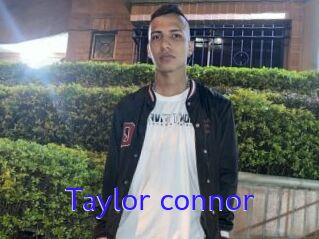 Taylor_connor