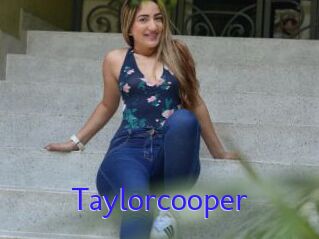 taylorcooper Porno Bild
