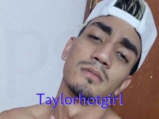 Taylorhotgirl