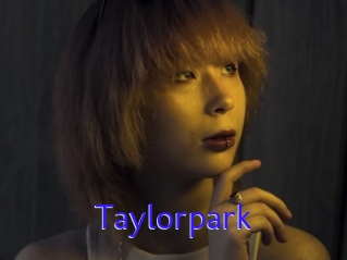 Taylorpark