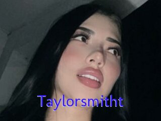 Taylorsmitht