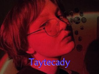 Taytecady