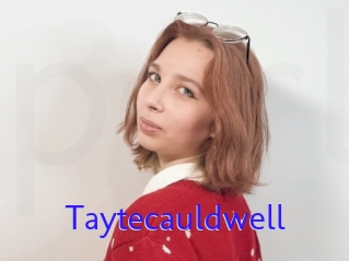 Taytecauldwell