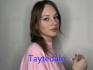 Taytedale