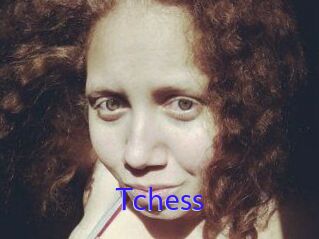 Tchess