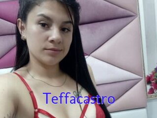 Teffacastro