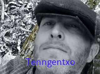 Tenngentxo